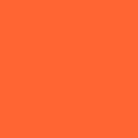 TEST CATEGORY IMAGE