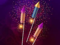 ROCKETS
